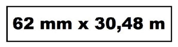 Afbeelding - 817606-1-jpg